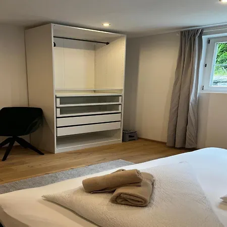 Daire Modern In Seefeld Reith bei Seefeld