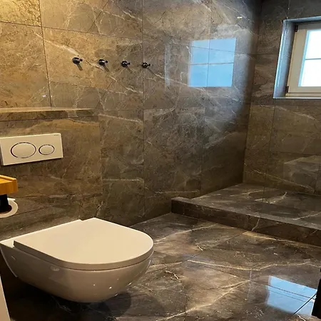 Modern In Seefeld Apartment *