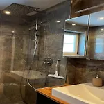 Apartmán Modern In Seefeld Reith bei Seefeld
